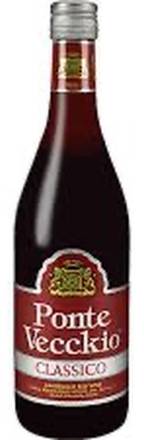 Ponte Vecckio Classico 750 ml