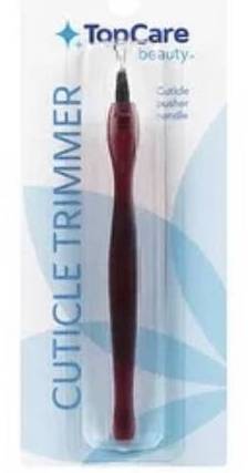 Top Care Cuticle Trimmer