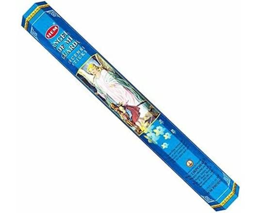 HEM Angel de Mi Guardia Incense Sticks 20 sticks