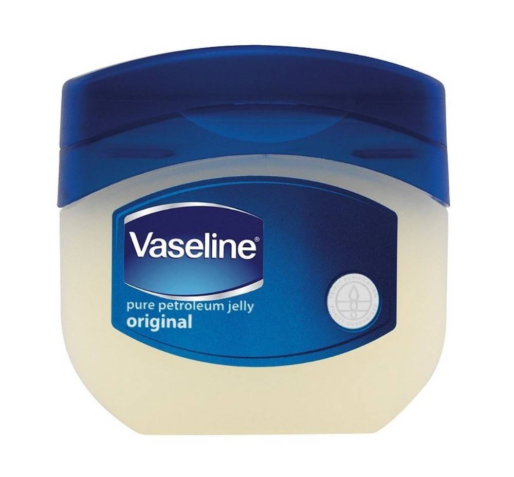 Vaseline Healing Jelly 7.5 oz
