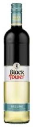 Black Tower 750 ml