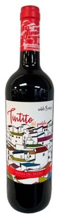 Tintito 750 ml