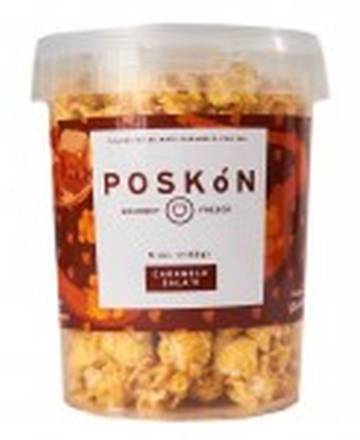 Poskón Caramelo Sala’o 5 oz