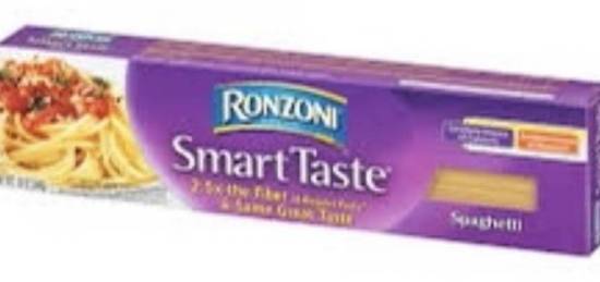 Ronzoni Smart Taste Spaghetti 12 oz