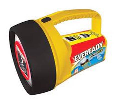 Eveready Floating Lantern