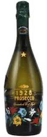 Cavicchioli 1928 Prosecco 750 ml