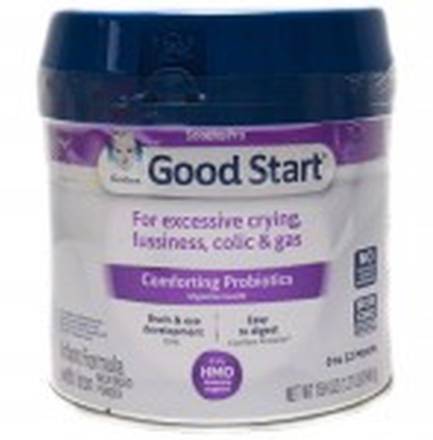 Gerber Good Start Comforting Probiotics (0-12 months)