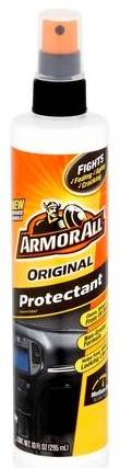 Armor-All Original Protectant 10 oz