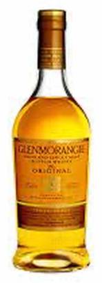 Glenmorangie Original 10 Years 750 ml