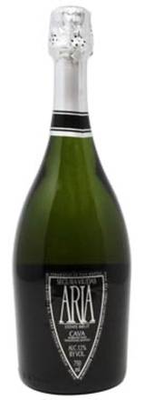 Aria de Segura Viudas 750 ml