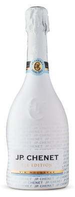 JP. Chenet Brut Ice Edition 750 ml