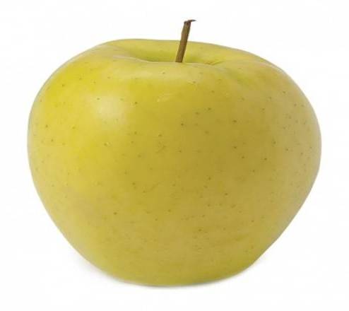 Golden Delicious Apple