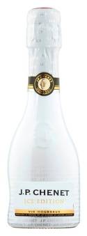JP Chenet Ice Edition White Fruits 187 ml