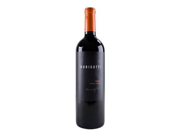 Durigutti Malbec 750 ml