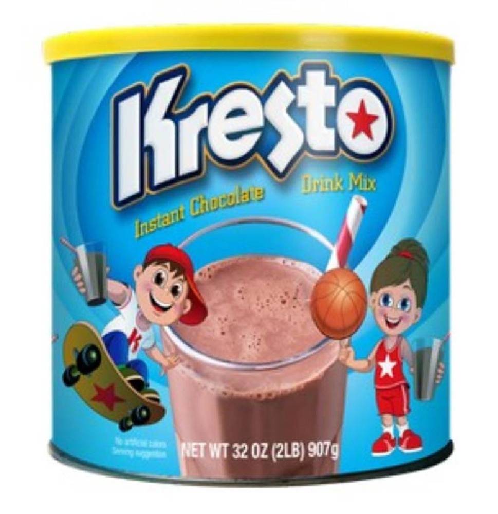 Kresto 32 oz