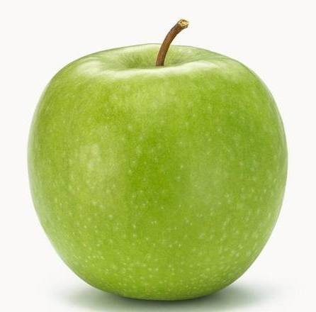 Granny Smith Apple