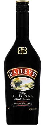 Bailey's  Original Irish Creme 750 ml