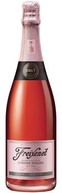 Freixenet Brut Rose 750 ml