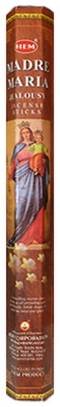 HEM Madre Maria Incense Sticks 20 stick