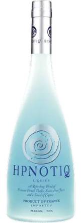 Hypnotiq 750 ml