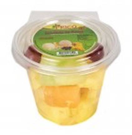 PRICO Ensalada de Frutas / Mixed Fruit Salad 8 oz