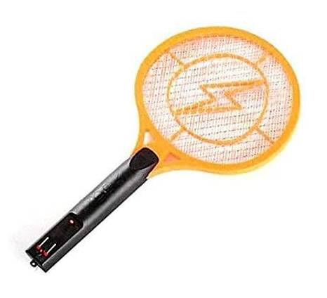 Bye-Bye Bugs Electric Bug Zapper
