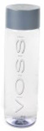 Voss Artesian Still Water 16.9 oz