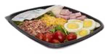 Dietz & Watson Garden Salad