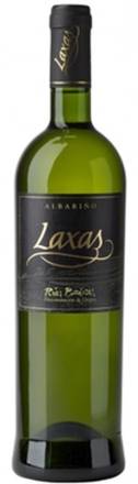 Laxas Albariño 750 ml