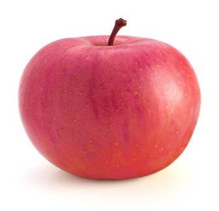 Fuji Apple 1 ct