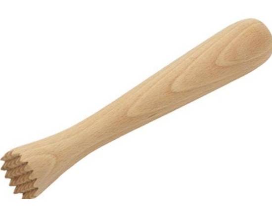 Bonny Cocktail-Muddler