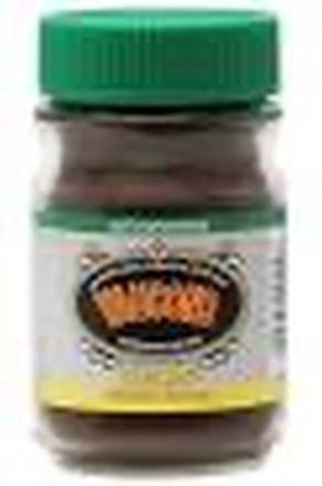 Cafe Yaucono Instantaneo Decafeinado 1.8 oz