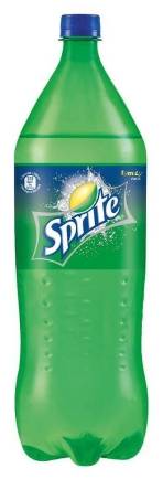 Sprite 1.75 L
