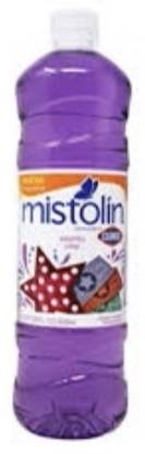 Mistolin Limpiador Espíritu Play 28 oz