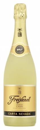 Freixenet Carta Nevada Brut 750 ml
