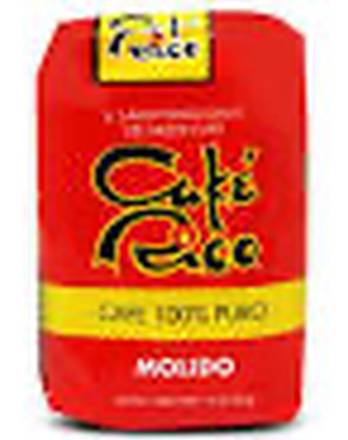 Cafe Rico Molido 14 oz