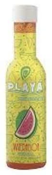 Playá Watermelon 4-6.8 oz