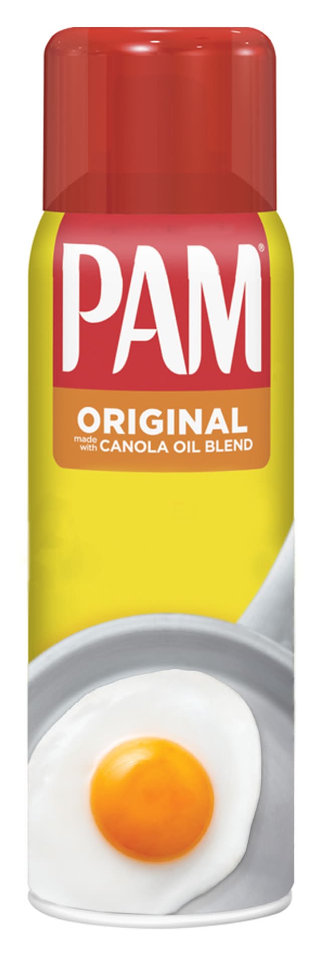 Pam Original Cooking Spray