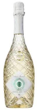 Anna Spinato Zero Sparkling Alcohol Free 750 ml