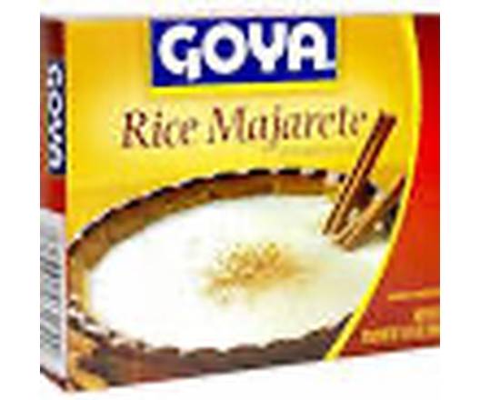 Goya Rice Majarete