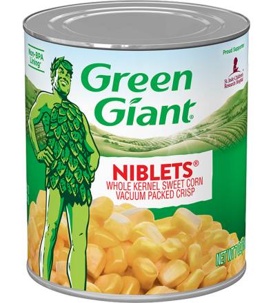Green Giant Niblets 7 oz