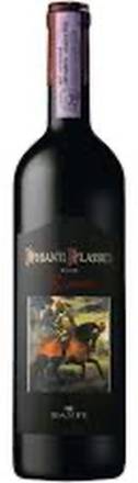 Banfi Chianti Classico Riserva 750 ml