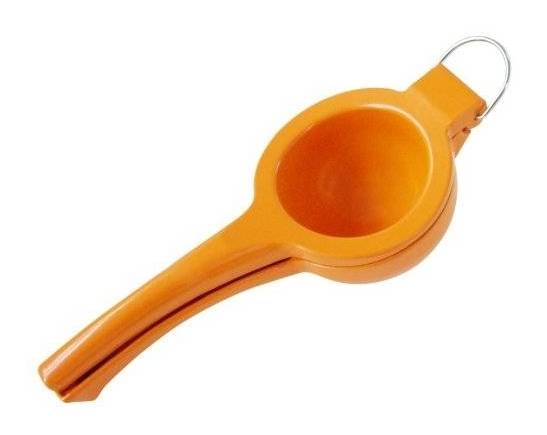 Bene Casa Orange Press