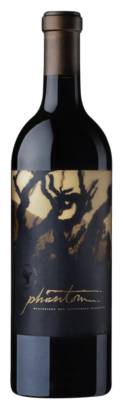 Bogle Phantom Red Blend 750 ml