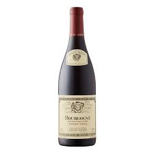 Louis Jadot Pinot Noir 750 ml
