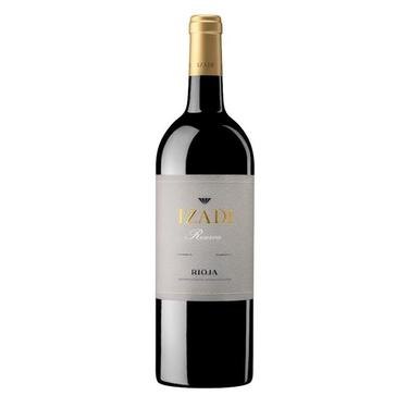 Viña Izadi Rioja Reserva 750 ml