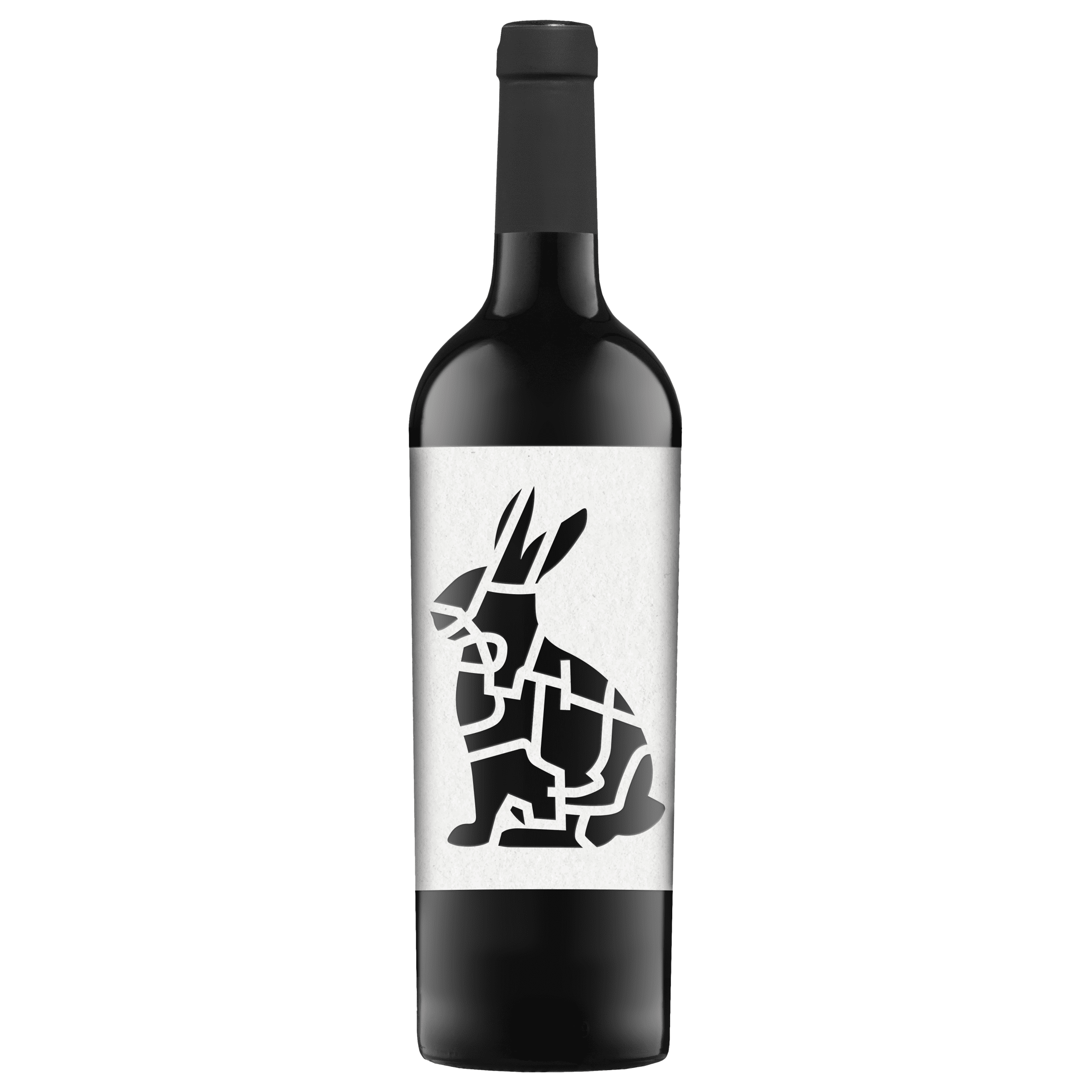 La Madriguera Monastrell 750 ml