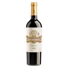 Lucia Victoria Tempranillo Rioja 750 ml