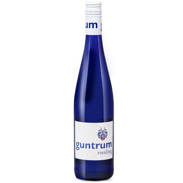 Guntrum Riesling 750 ml