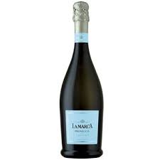 La Marca Prosecco 750 ml